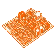 Elektronik Kartlar