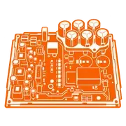 2. El ve Çıkma Elektronik Kartlar