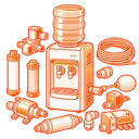 Su Sebili