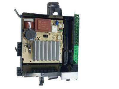 Altus AL - 110 Y Çamaşır Makinesi Motor Kartı 2446403000 - 1