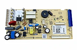 Altus AL 355 T Buzdolabı Anakart 4943830412 - 1
