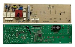 Altus Al 391 Ex Çamaşır Makinesi Anakart 2826921280 - 1