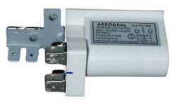 Altus Bulaşık Makinesi Parazit Filtresi 1883880300 - ALTUS