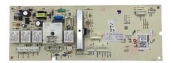 Altus Al 7103 L Çamaşır Makinesi Anakart 2851545310 - 1