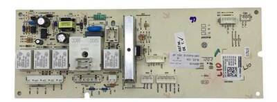 Altus Al 7103 L Çamaşır Makinesi Anakart 2851545310 - 1