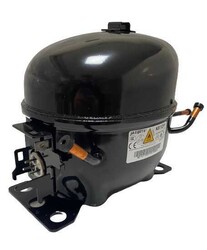 Altus AL 366 Buzdolabı R600A Kompresör 1/4 Hp 4361195590 - 2