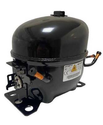 Altus AL 366 Buzdolabı R600A Kompresör 1/4 Hp 4361195590 - 2