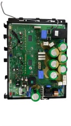 LG EBR37798120 Multi FDX Inverter Kart 5400884001 - 1