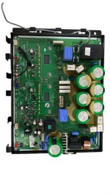 LG EBR37798120 Multi FDX Inverter Kart 5400884001 - 1