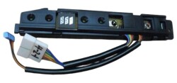 Arçelik 12064 Inverter Klima Alıcı Kart 5400234703 - 1