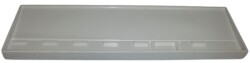 Arçelik 18-24 Btu/h Gizli Tavan Düşük Statik Su Tahliye Tava Gr. 5400504502 - ARÇELİK