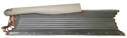 Arçelik 18000 Btu/h Evaparatör Grubu 5400812802 - 1