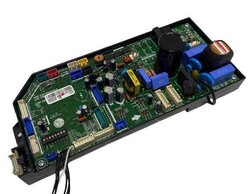 LG EBR39319502 | İç Ünite Kontrol Kartı 5400646302 - 1