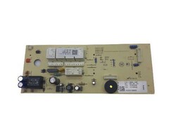Arçelik 3883 Kts Kurutma Makinesi Anakart 2970040403 - ARÇELİK
