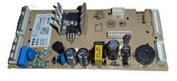 Arçelik 5070 Nf Buzdolabı Anakart 4923324900 - 1