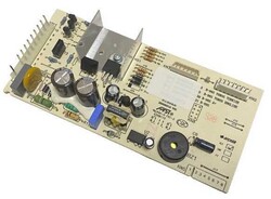 Arçelik 5192 Nfe Buzdolabı Anakart 4326991385 - 1