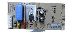 Arçelik 5192 Nf Buzdolabı Kontrol Kartı 4365600185 - ARÇELİK