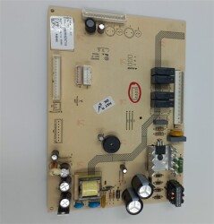 Arçelik 5231 NHEY Buzdolabı Anakart 4938820710 - ARÇELİK