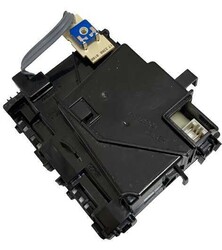 Arçelik 6220 Ft Bulaşık Makinesi Anakart 1784001050 - 1