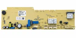 Arçelik 700 KT Kondenserli Kurutma Makinesi Elektronik Kart 2979972701 - ARÇELİK