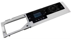 Arçelik 7103 He Çamaşır Makinesi Ön Pano 2892009229 - ARÇELİK