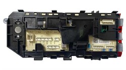 Arçelik 7104 Sjs Çamaşır Makinesi Anakart 2822781036 - 3