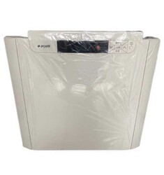 Arçelik 7210 Ra İç Ünite Ön Panel Grubu 5400274511 - 1