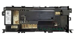 Arçelik 8103 Cmk Çamaşır Makinesi Anakart 2419701020 - 3