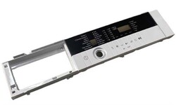 Arçelik 8103 Cmk Çamaşır Makinesi Pano 2420309003 - 1