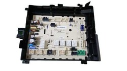 Arçelik 8145 Yk Çamaşır Makinesi Anakart 2437301170 - 2