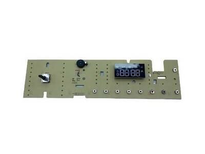 Arçelik 8145 Yk Kurutma Makinesi Display 2848480100 - 1