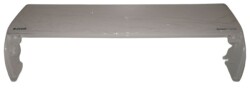 Arçelik 9-12 Btu/h Duvar Tipi Klima İç Ünite Ön Pano Grubu 5401480468 - 1