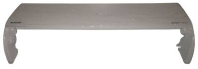 Arçelik 9-12 Btu/h Duvar Tipi Klima İç Ünite Ön Pano Grubu 5401480468 - 1