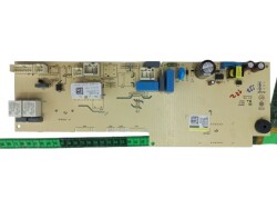 Arçelik 900 KM Kurutma Makinesi Anakart 2979975001 - ARÇELİK