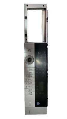 Arçelik 9103 WFS Çamaşır Makinesi Ön Pano 2473009004 - 1