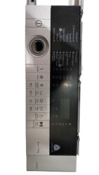 Arçelik 9103 WFS Çamaşır Makinesi Ön Pano 2473009004 - 2