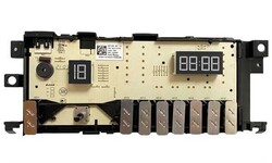 Arçelik 9103 Ycm Çamaşır Makinesi Anakart 2424501180 - 2