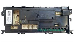 Arçelik 9103 Ycm Çamaşır Makinesi Anakart 2424501180 - 3