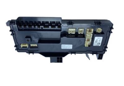 Arçelik 9124 N MG Çamaşır Makinesi Anakart 2470405040 - 1
