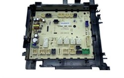 Arçelik 9146 Yk Çamaşır Makinesi Anakart 2417501090 - 1