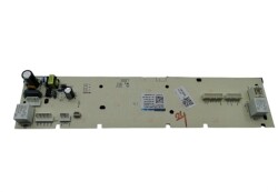 Arçelik 9261 SI Bulaşık Makinesi Anakart 1782740581 - 1