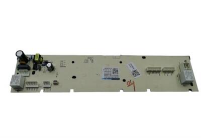 Arçelik 9261 SI Bulaşık Makinesi Anakart 1782740581 - 1