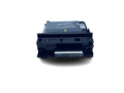 Arçelik 9478 Fı Bulaşık Makinesi Anakart 1739170360 - 1