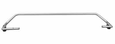 Arçelik A43 B 880 B Televizyon Standı WMB39300-AF - 1