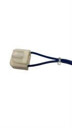Arçelik No Frost Buzdolabı Bi - metal Termostat | 4328840485 - 2