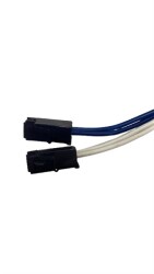 Arçelik No Frost Buzdolabı Bi - metal Termostat | 4328840485 - 3