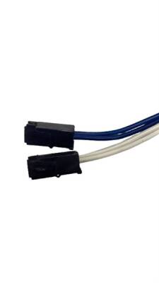 Arçelik No Frost Buzdolabı Bi - metal Termostat | 4328840485 - 3