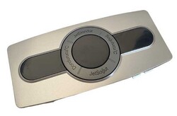 Arçelik Ar 8820 Sbs Nf Buzdolabı Display 4334320300 - 1