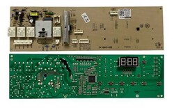 Arçelik Arc 6100 Cs Çamaşır Makinesi Anakart 2826930200 - 1