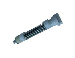 Arçelik Arf 1421 Fırın Yaylı Menteşesi Sol 242100025 - ARÇELİK